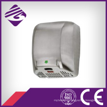 Small Silver Stainless Steel Hand Dryer (JN72009)